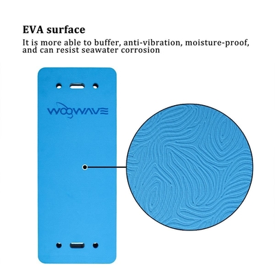 EVA 3층 폼 보트 펜더 배 보호 및 선택용 액세서리