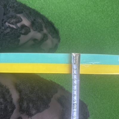 초보자 수영 보드 플라트 풀 폼 트레이너 킵보드 U 모양 EVA 재료 40*29*4cm