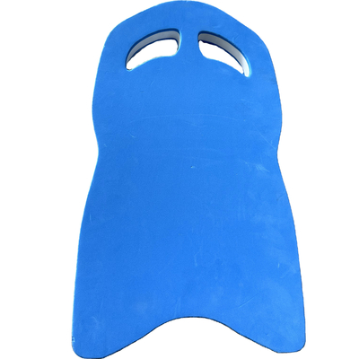 물놀이 아이용 IXPE 폼 보드 수영 연습 47.5*27.5cm 떠있는 킵보드