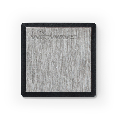 10mm 이하의 두께 WOOWAVE 낚시 애호가용 맞춤형 방수 낚시 갈고리 패드