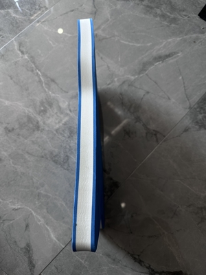 물놀이 아이용 IXPE 폼 보드 수영 연습 47.5*27.5cm 떠있는 킵보드