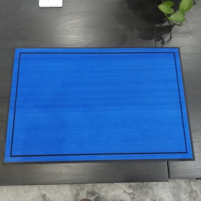 WOOWAVE OEM 컬러 텍스처 EVA 보트 바닥으로 편안함과 내구성을 경험하십시오.