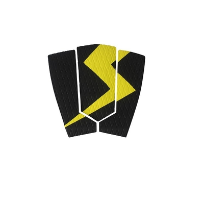 Woowave 3M 데크 패드와 팬톤 컬러 트랙션 패드로 서핑의 잠재력을 발휘하세요