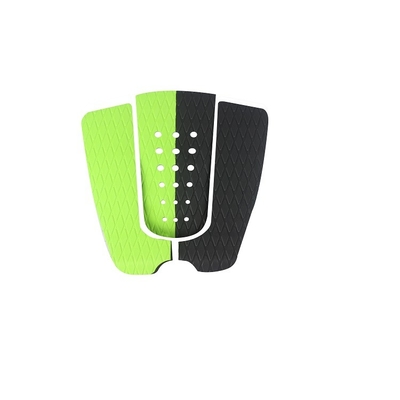 Woowave 3M 데크 패드와 팬톤 컬러 트랙션 패드로 서핑의 잠재력을 발휘하세요